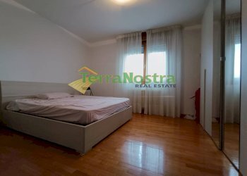 \nFoto 11\n - Apartment VIA DELLA VITTORIA
 
7, Maniago - photo 11