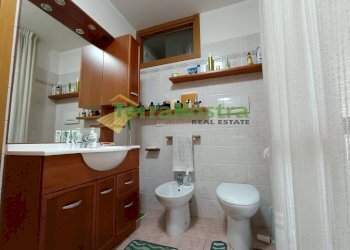 \nFoto 12\n - Apartment VIA DELLA VITTORIA
 
7, Maniago - photo 12