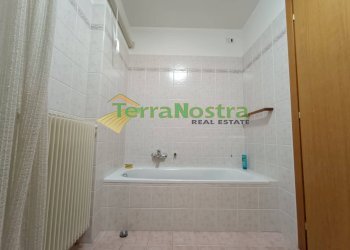 \nFoto 13\n - Apartment VIA DELLA VITTORIA
 
7, Maniago - photo 13