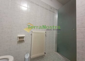 \nFoto 14\n - Apartment VIA DELLA VITTORIA
 
7, Maniago - photo 14