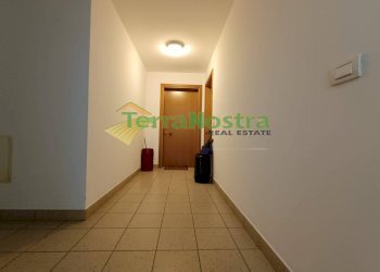 \nFoto 15\n - Apartment VIA DELLA VITTORIA
 
7, Maniago - photo 15