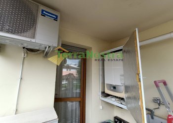 \nFoto 16\n - Apartment VIA DELLA VITTORIA
 
7, Maniago - photo 16