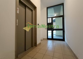\nFoto 26\n - Apartment VIA DELLA VITTORIA
 
7, Maniago - photo 26