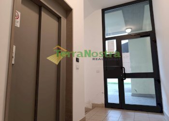 \nFoto 27\n - Apartment VIA DELLA VITTORIA
 
7, Maniago - photo 27