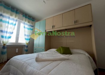 \nFoto 7\n - Villa VIA QUINDICESIMA DIVISIONE OSOPPO
 
2, Pordenone - foto 7