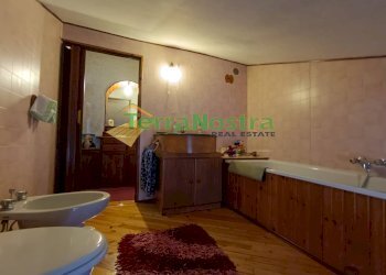 \nFoto 8\n - Villa VIA QUINDICESIMA DIVISIONE OSOPPO
 
2, Pordenone - foto 8