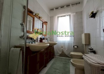 \nFoto 10\n - Villa VIA QUINDICESIMA DIVISIONE OSOPPO
 
2, Pordenone - foto 10