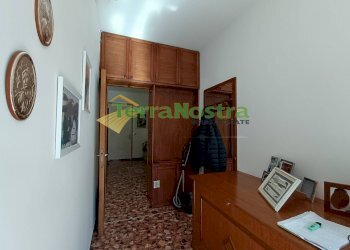 \nFoto 11\n - Villa VIA QUINDICESIMA DIVISIONE OSOPPO
 
2, Pordenone - foto 11