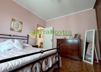 \nFoto 13\n - Villa VIA QUINDICESIMA DIVISIONE OSOPPO
 
2, Pordenone - foto 13