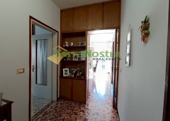 \nFoto 14\n - Villa VIA QUINDICESIMA DIVISIONE OSOPPO
 
2, Pordenone - foto 14