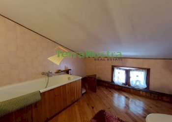 \nFoto 24\n - Villa VIA QUINDICESIMA DIVISIONE OSOPPO
 
2, Pordenone - foto 24