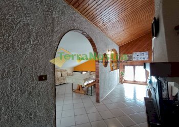 \nFoto 25\n - Villa VIA QUINDICESIMA DIVISIONE OSOPPO
 
2, Pordenone - foto 25