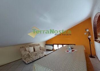 \nFoto 31\n - Villa VIA QUINDICESIMA DIVISIONE OSOPPO
 
2, Pordenone - foto 31