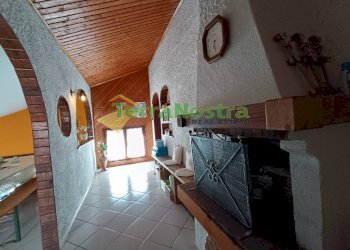 \nFoto 32\n - Villa VIA QUINDICESIMA DIVISIONE OSOPPO
 
2, Pordenone - foto 32