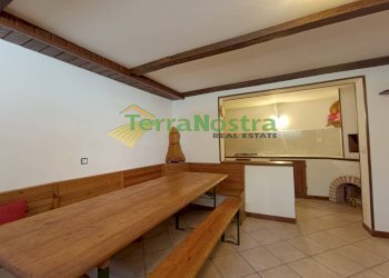 \nFoto 33\n - Villa VIA QUINDICESIMA DIVISIONE OSOPPO
 
2, Pordenone - foto 33