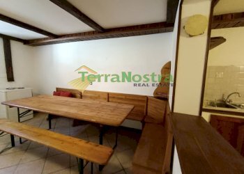 \nFoto 34\n - Villa VIA QUINDICESIMA DIVISIONE OSOPPO
 
2, Pordenone - foto 34