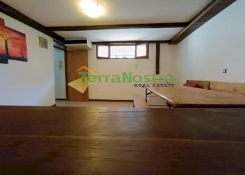 \nFoto 35\n - Villa VIA QUINDICESIMA DIVISIONE OSOPPO
 
2, Pordenone - foto 35