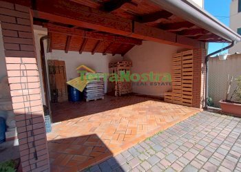 \nFoto 37\n - Villa VIA QUINDICESIMA DIVISIONE OSOPPO
 
2, Pordenone - foto 37