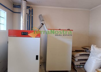 \nFoto 38\n - Villa VIA QUINDICESIMA DIVISIONE OSOPPO
 
2, Pordenone - foto 38