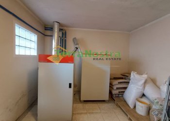 \nFoto 39\n - Villa VIA QUINDICESIMA DIVISIONE OSOPPO
 
2, Pordenone - foto 39