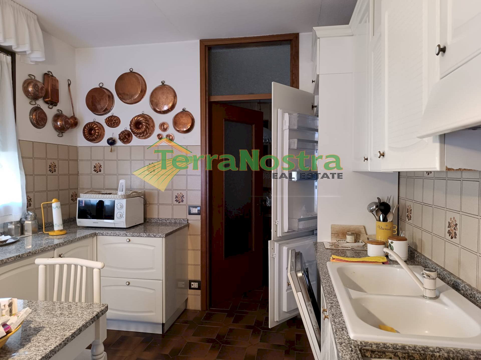 \nFoto 2\n - Independent house VICOLO ROGGIUZZOLE
14, Pordenone - photo 2