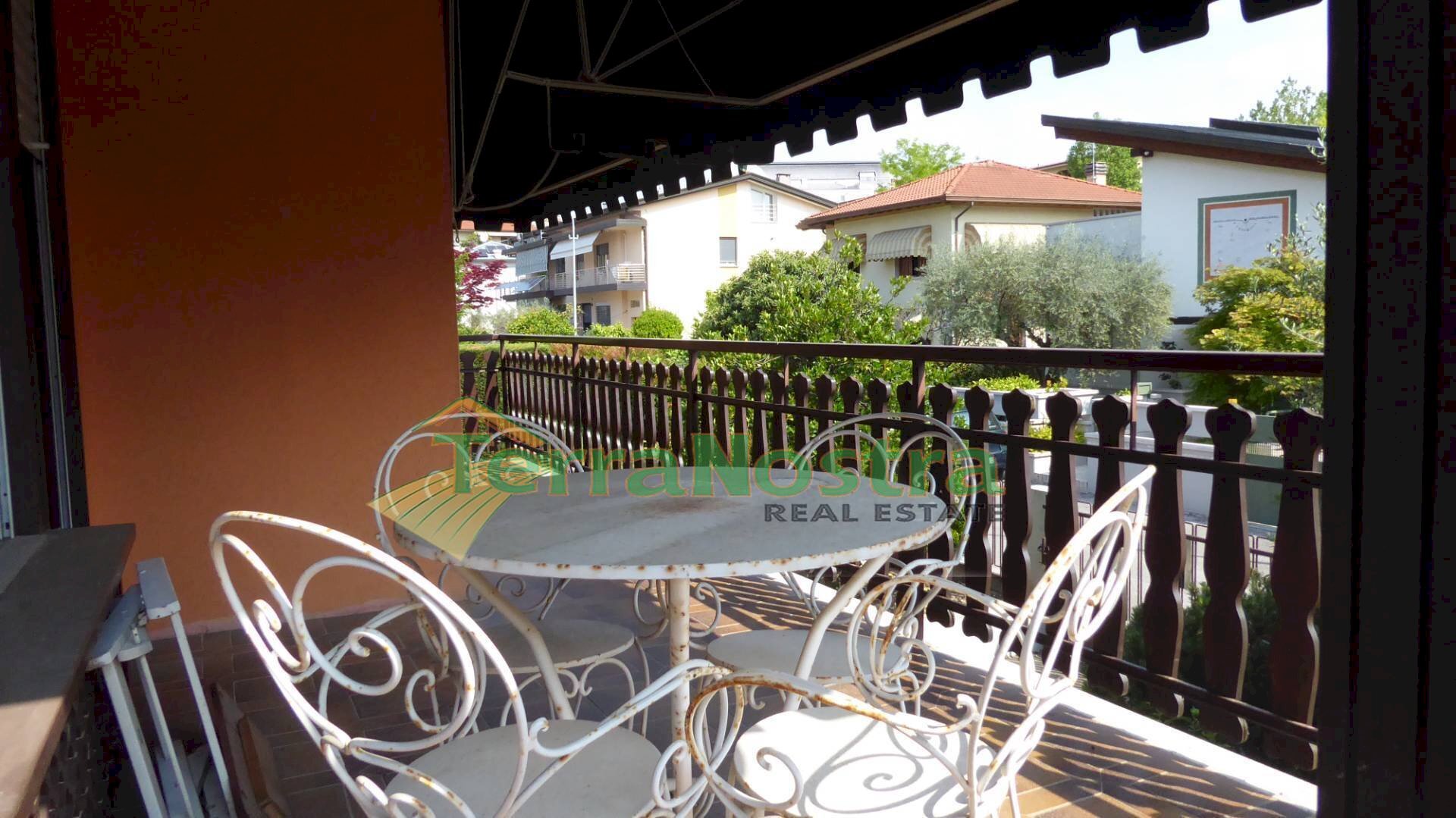 \nFoto 1\n - Independent house VICOLO ROGGIUZZOLE
 
14, Pordenone - photo 1