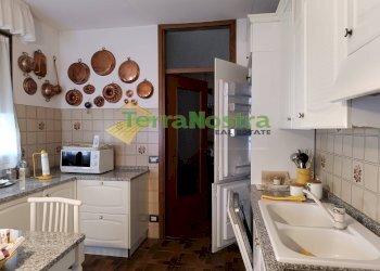 \nFoto 2\n - Independent house VICOLO ROGGIUZZOLE
 
14, Pordenone - photo 2