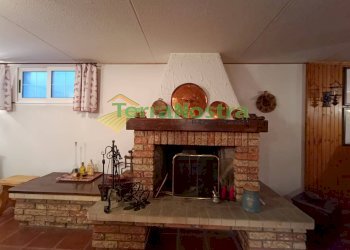 \nFoto 10\n - Independent house VICOLO ROGGIUZZOLE
 
14, Pordenone - photo 7