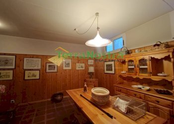 \nFoto 11\n - Independent house VICOLO ROGGIUZZOLE
 
14, Pordenone - photo 8