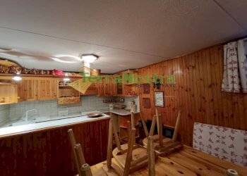 \nFoto 14\n - Independent house VICOLO ROGGIUZZOLE
 
14, Pordenone - photo 10