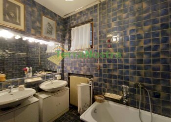 \nFoto 19\n - Independent house VICOLO ROGGIUZZOLE
 
14, Pordenone - photo 13