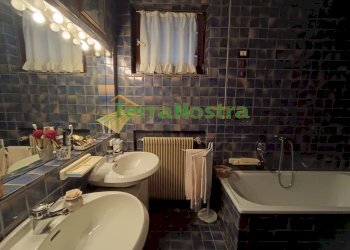 \nFoto 21\n - Independent house VICOLO ROGGIUZZOLE
 
14, Pordenone - photo 15