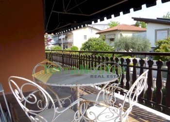 \nFoto 1\n - Independent house VICOLO ROGGIUZZOLE
 
14, Pordenone - photo 1