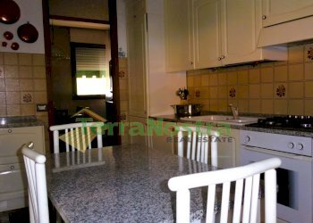 \nFoto 5\n - Independent house VICOLO ROGGIUZZOLE
 
14, Pordenone - photo 5