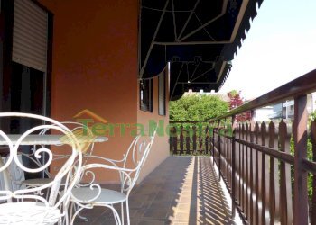 \nFoto 24\n - Independent house VICOLO ROGGIUZZOLE
 
14, Pordenone - photo 18