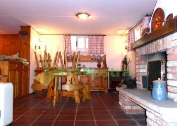 \nFoto 27\n - Independent house VICOLO ROGGIUZZOLE
 
14, Pordenone - photo 21