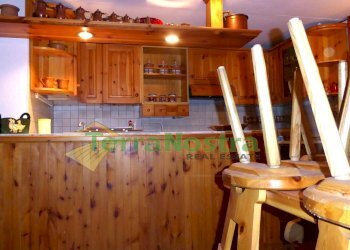 \nFoto 28\n - Independent house VICOLO ROGGIUZZOLE
 
14, Pordenone - photo 22