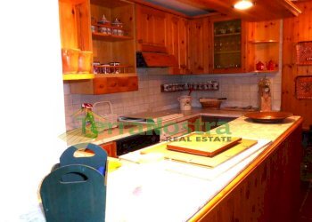 \nFoto 29\n - Independent house VICOLO ROGGIUZZOLE
 
14, Pordenone - photo 23