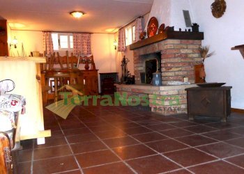 \nFoto 30\n - Independent house VICOLO ROGGIUZZOLE
 
14, Pordenone - photo 24