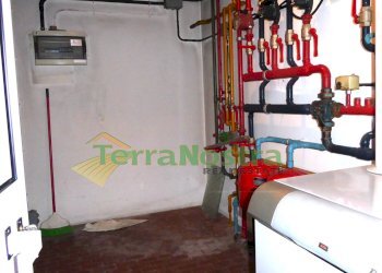 \nFoto 31\n - Independent house VICOLO ROGGIUZZOLE
 
14, Pordenone - photo 25