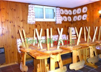 \nFoto 33\n - Independent house VICOLO ROGGIUZZOLE
 
14, Pordenone - photo 27