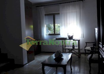 \nFoto 34\n - Independent house VICOLO ROGGIUZZOLE
 
14, Pordenone - photo 28