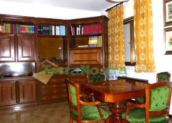 \nFoto 35\n - Independent house VICOLO ROGGIUZZOLE
 
14, Pordenone - photo 29