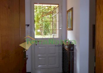 \nFoto 36\n - Independent house VICOLO ROGGIUZZOLE
 
14, Pordenone - photo 30