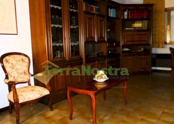 \nFoto 37\n - Independent house VICOLO ROGGIUZZOLE
 
14, Pordenone - photo 31