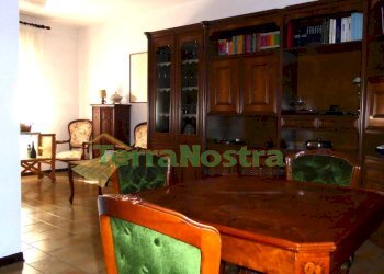 \nFoto 38\n - Independent house VICOLO ROGGIUZZOLE
 
14, Pordenone - photo 32