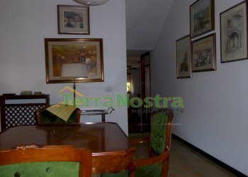 \nFoto 40\n - Independent house VICOLO ROGGIUZZOLE
 
14, Pordenone - photo 34