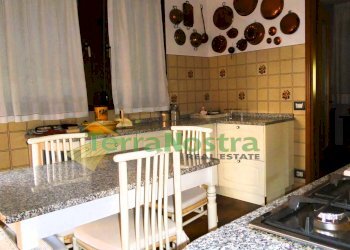 \nFoto 41\n - Independent house VICOLO ROGGIUZZOLE
 
14, Pordenone - photo 35