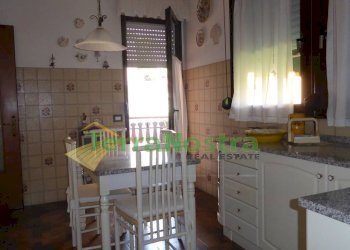 \nFoto 42\n - Independent house VICOLO ROGGIUZZOLE
 
14, Pordenone - photo 36