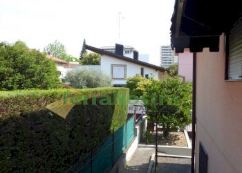 \nFoto 43\n - Independent house VICOLO ROGGIUZZOLE
 
14, Pordenone - photo 37